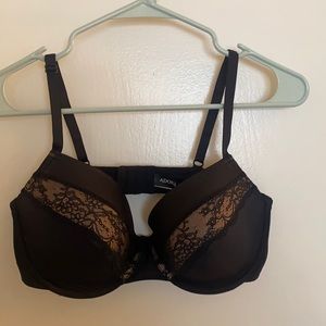 Adore me 36DD bra